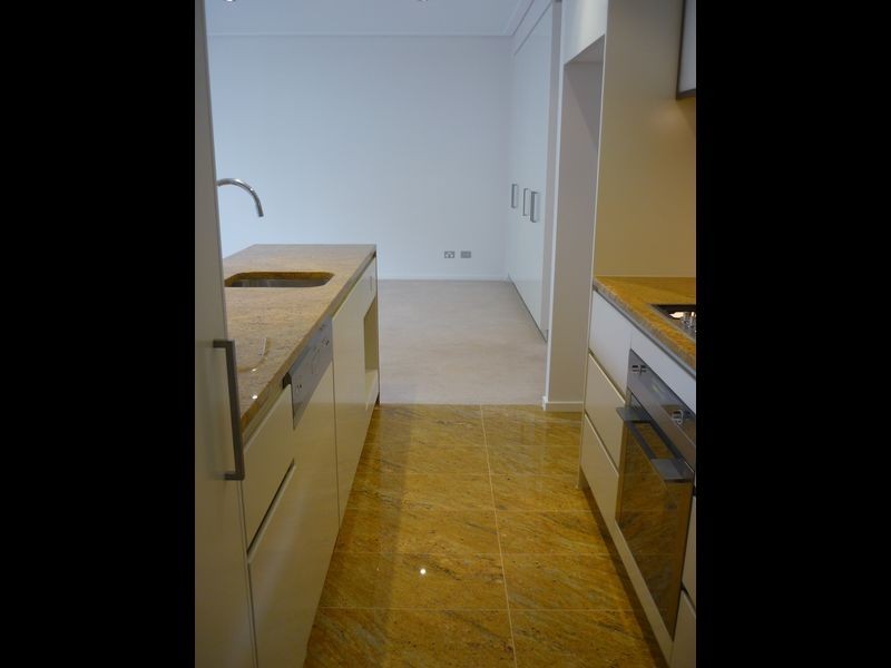 4/15 ‘Glebe Park’ Coranderrk Street, City ACT 2601