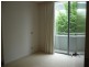 4/15 ‘Glebe Park’ Coranderrk Street, City ACT 2601