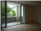 4/15 ‘Glebe Park’ Coranderrk Street, City ACT 2601