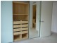 4/15 ‘Glebe Park’ Coranderrk Street, City ACT 2601