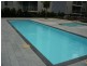 4/15 ‘Glebe Park’ Coranderrk Street, City ACT 2601