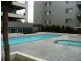 4/15 ‘Glebe Park’ Coranderrk Street, City ACT 2601