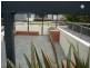 4/15 ‘Glebe Park’ Coranderrk Street, City ACT 2601