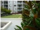 4/15 ‘Glebe Park’ Coranderrk Street, City ACT 2601