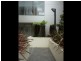 4/15 ‘Glebe Park’ Coranderrk Street, City ACT 2601