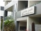 4/15 ‘Glebe Park’ Coranderrk Street, City ACT 2601