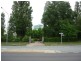 4/15 ‘Glebe Park’ Coranderrk Street, City ACT 2601