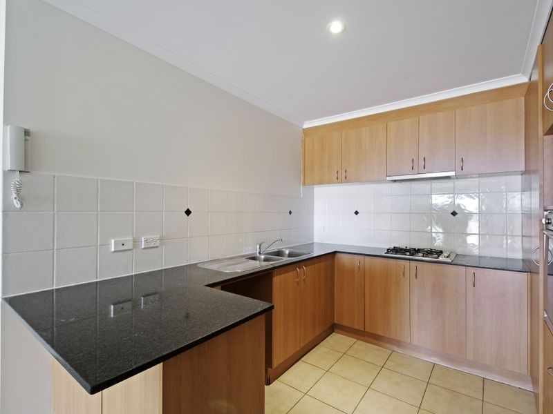 35/22 Lampard Circuit, Bruce ACT 2617