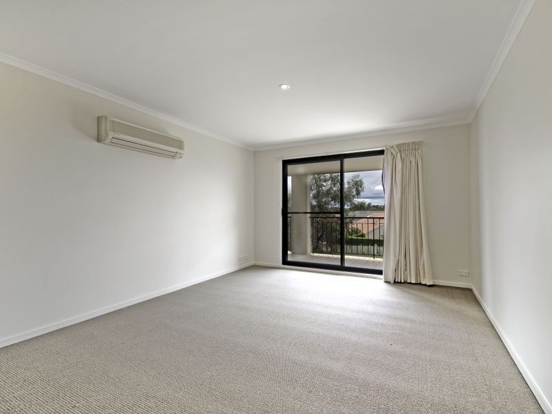 35/22 Lampard Circuit, Bruce ACT 2617