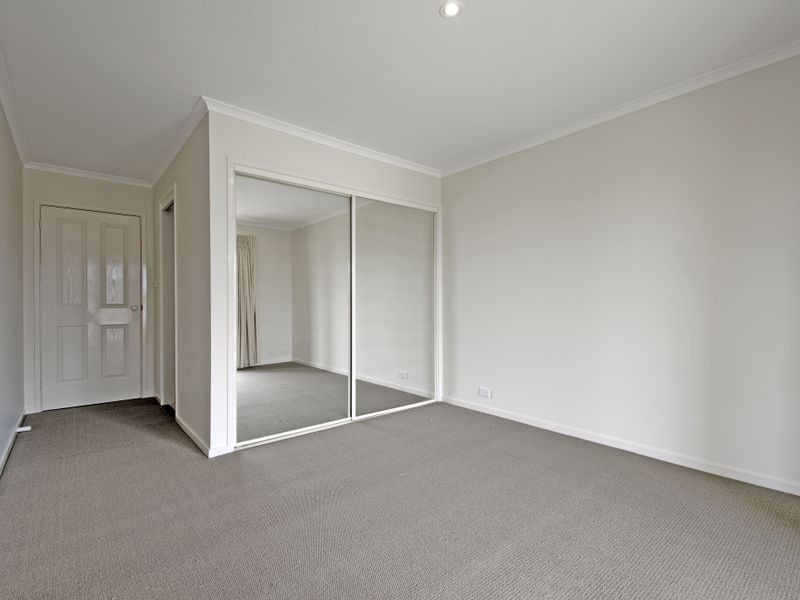 35/22 Lampard Circuit, Bruce ACT 2617