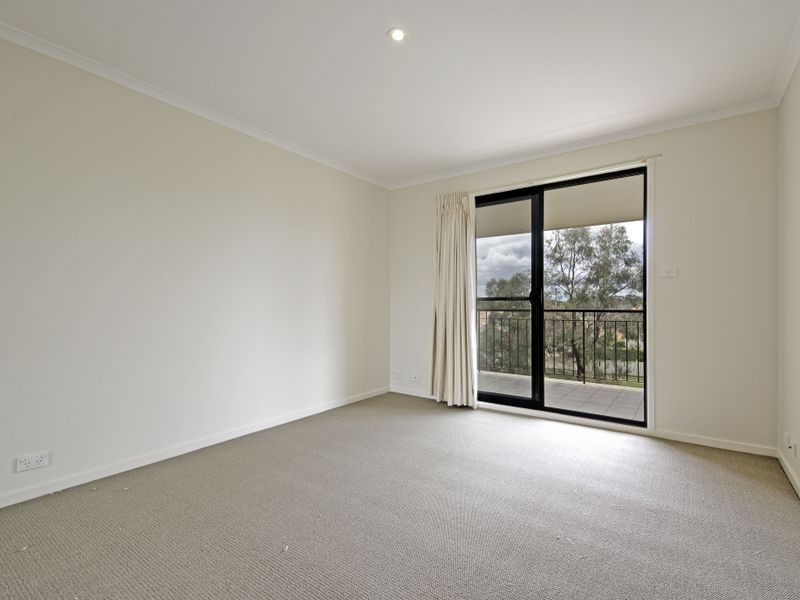 35/22 Lampard Circuit, Bruce ACT 2617