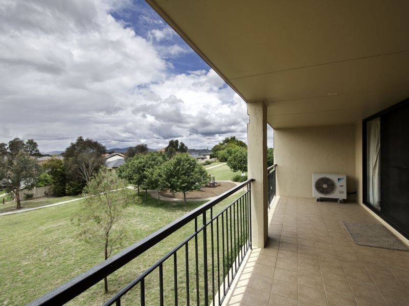 35/22 Lampard Circuit, Bruce ACT 2617