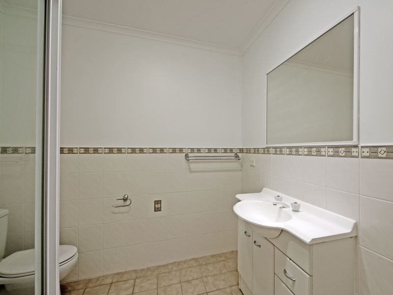 35/22 Lampard Circuit, Bruce ACT 2617