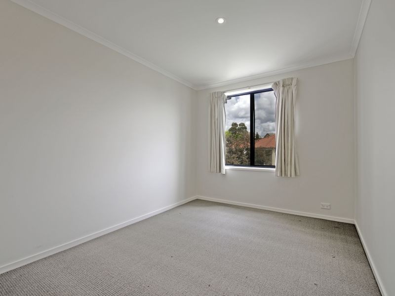 35/22 Lampard Circuit, Bruce ACT 2617