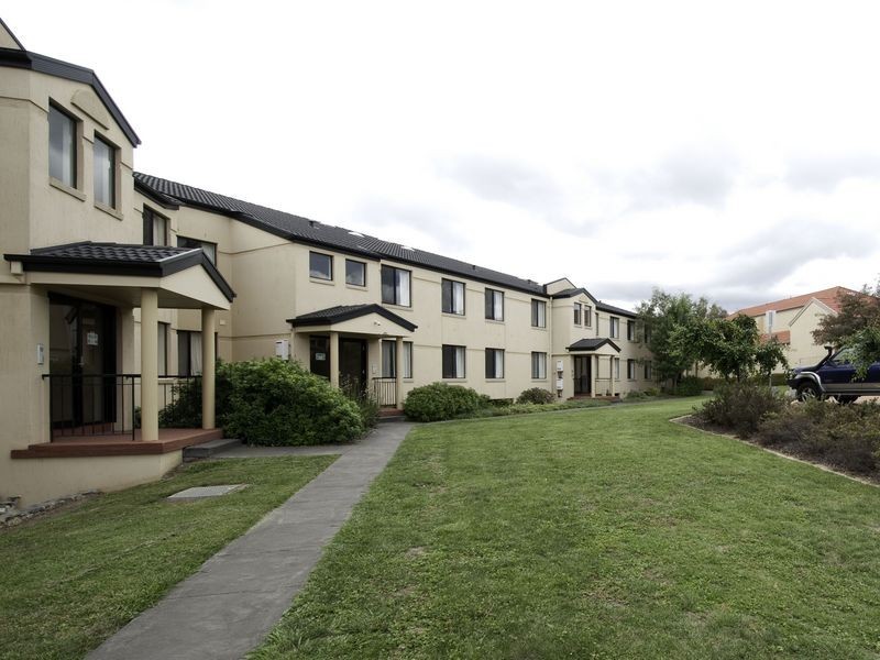 35/22 Lampard Circuit, Bruce ACT 2617