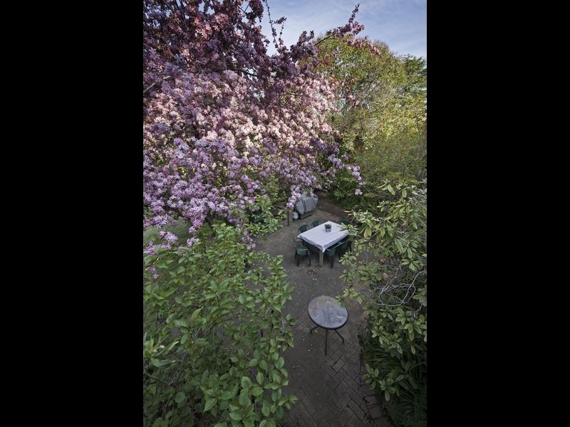 25 Mayo Street, Weetangera ACT 2614