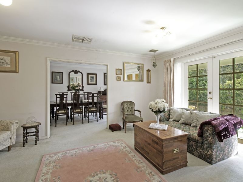 25 Mayo Street, Weetangera ACT 2614