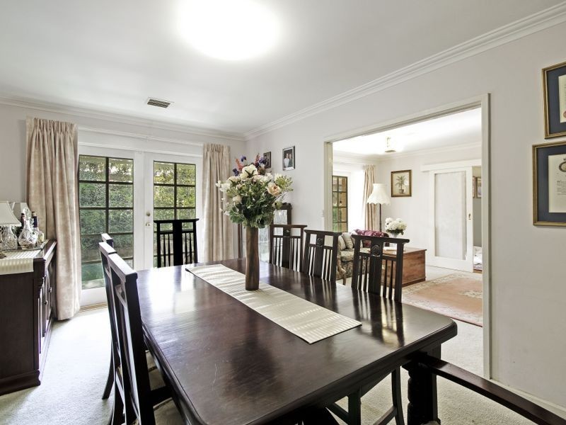 25 Mayo Street, Weetangera ACT 2614