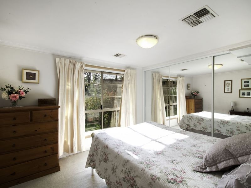 25 Mayo Street, Weetangera ACT 2614