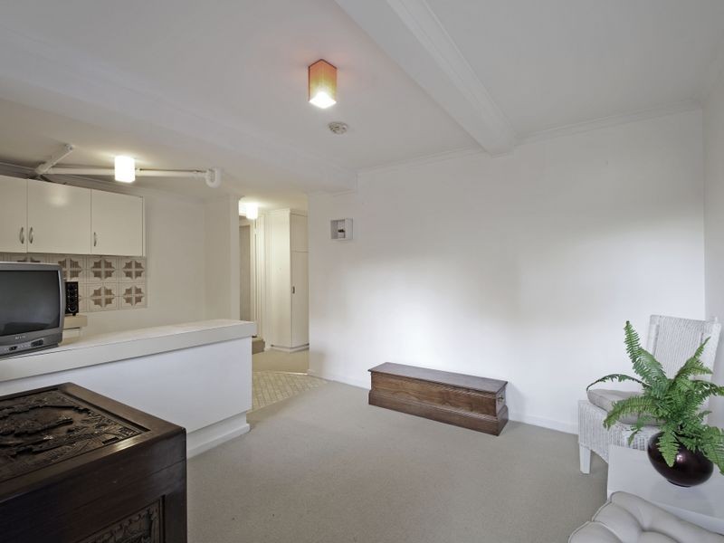 25A Mayo Street, Weetangera ACT 2614