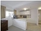 25A Mayo Street, Weetangera ACT 2614