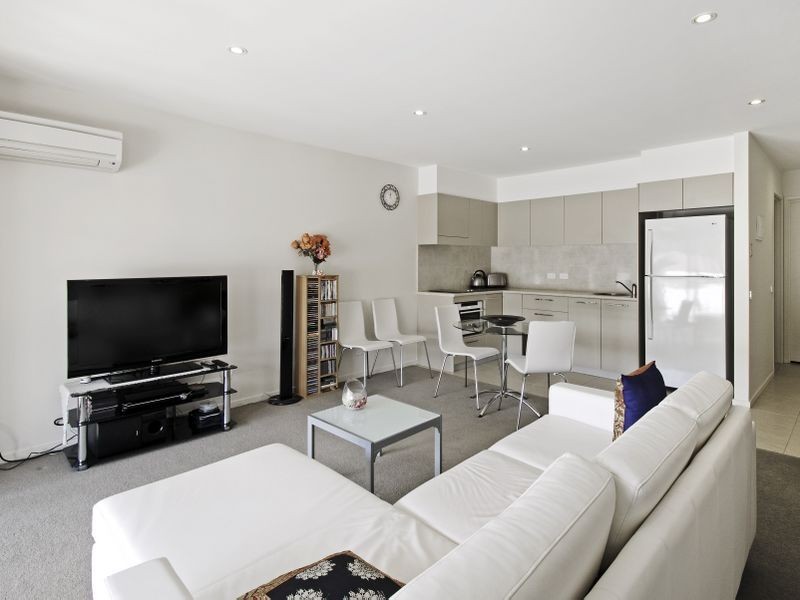 42/120 ‘The Hub’ Thynne Street, Bruce ACT 2617