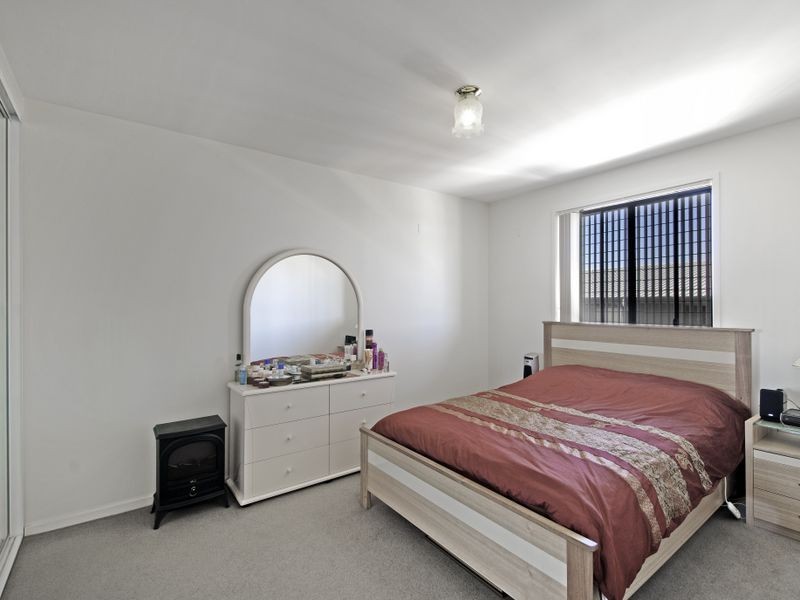 42/120 ‘The Hub’ Thynne Street, Bruce ACT 2617