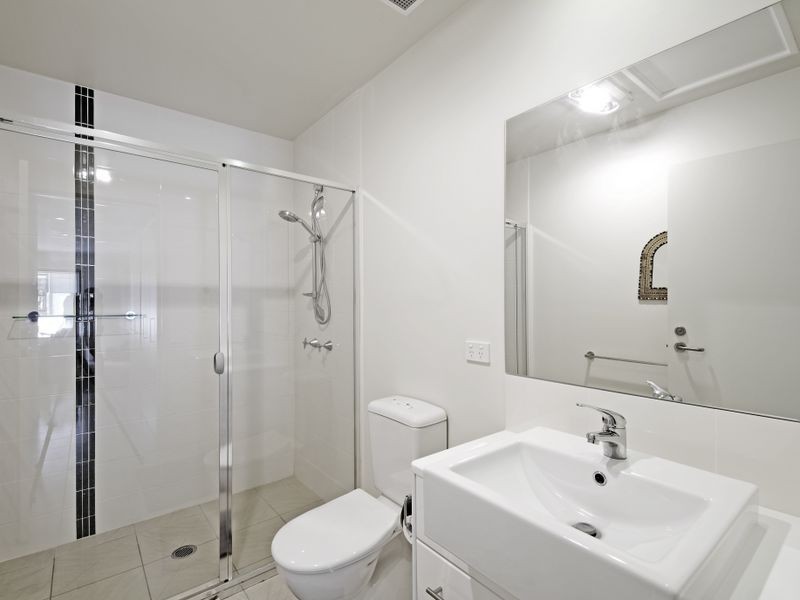 42/120 ‘The Hub’ Thynne Street, Bruce ACT 2617