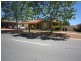 16 Paul Coe Crescent, Ngunnawal ACT 2913