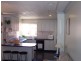 16 Paul Coe Crescent, Ngunnawal ACT 2913