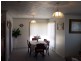 16 Paul Coe Crescent, Ngunnawal ACT 2913
