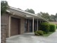 1/11 Cooling Place, Florey ACT 2615