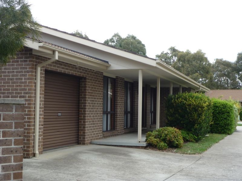 1/11 Cooling Place, Florey ACT 2615