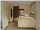 1/11 Cooling Place, Florey ACT 2615