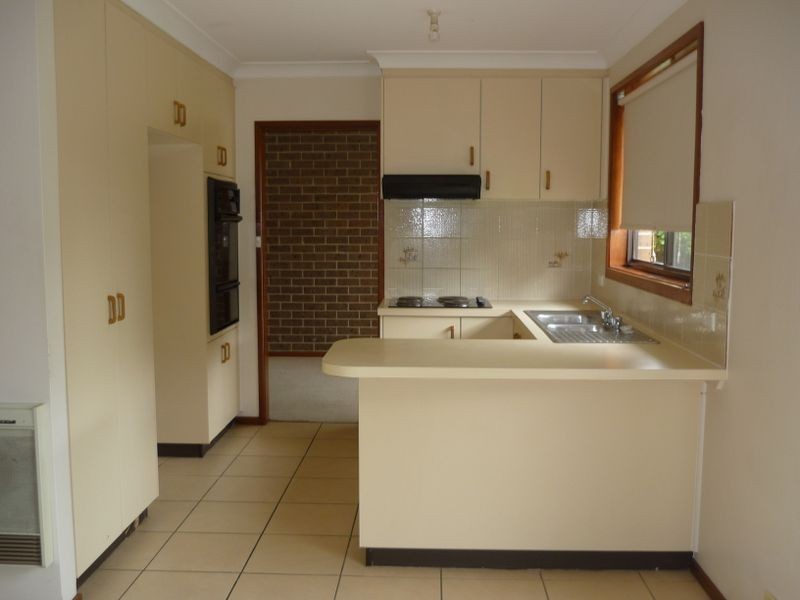 1/11 Cooling Place, Florey ACT 2615