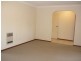 1/11 Cooling Place, Florey ACT 2615