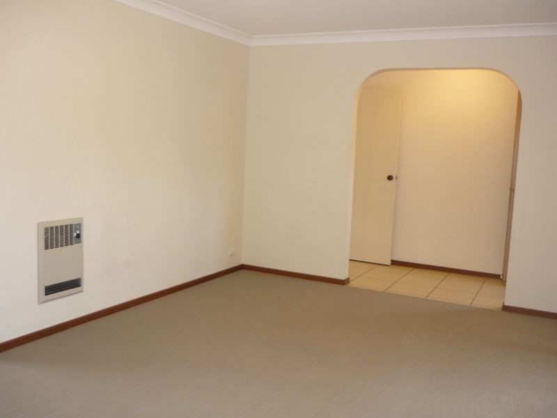 1/11 Cooling Place, Florey ACT 2615