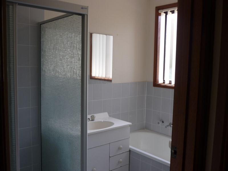 1/11 Cooling Place, Florey ACT 2615