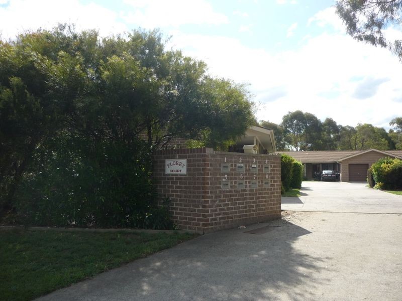 1/11 Cooling Place, Florey ACT 2615