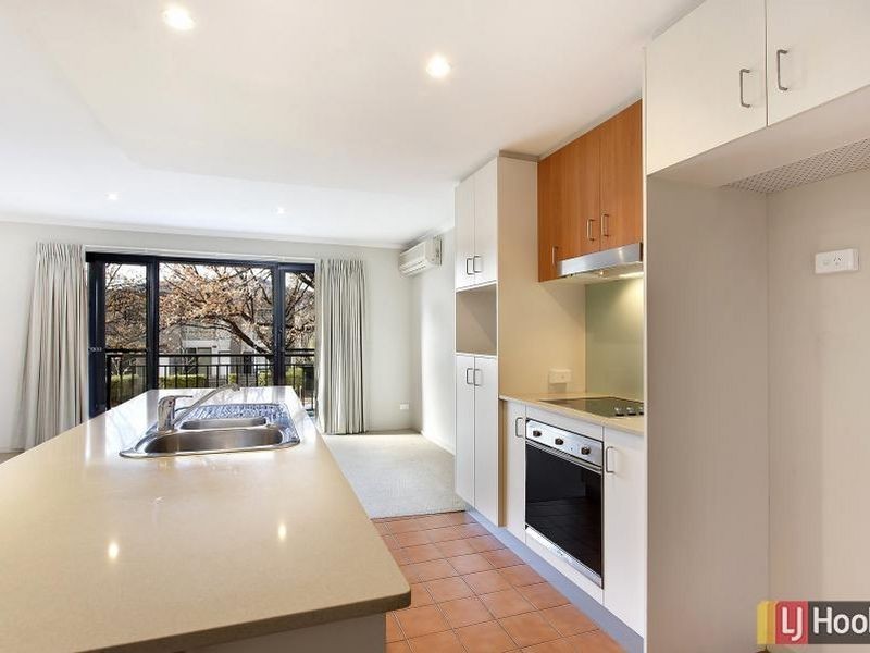 46/1-19 Ijong Street, Braddon ACT 2612