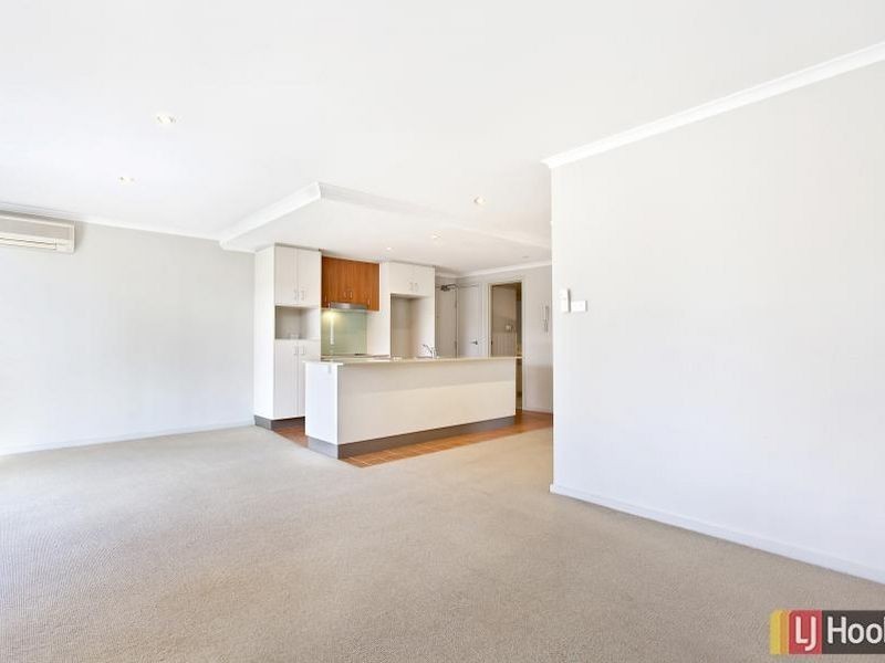 46/1-19 Ijong Street, Braddon ACT 2612