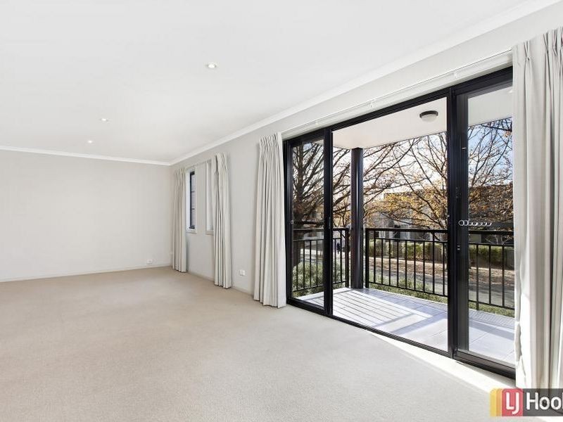 46/1-19 Ijong Street, Braddon ACT 2612