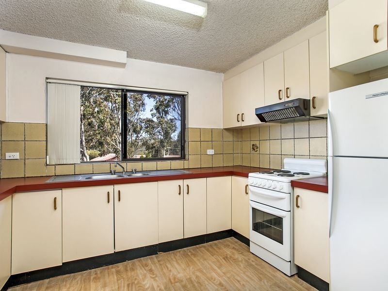 5/18 Thurlow Place, Belconnen ACT 2617