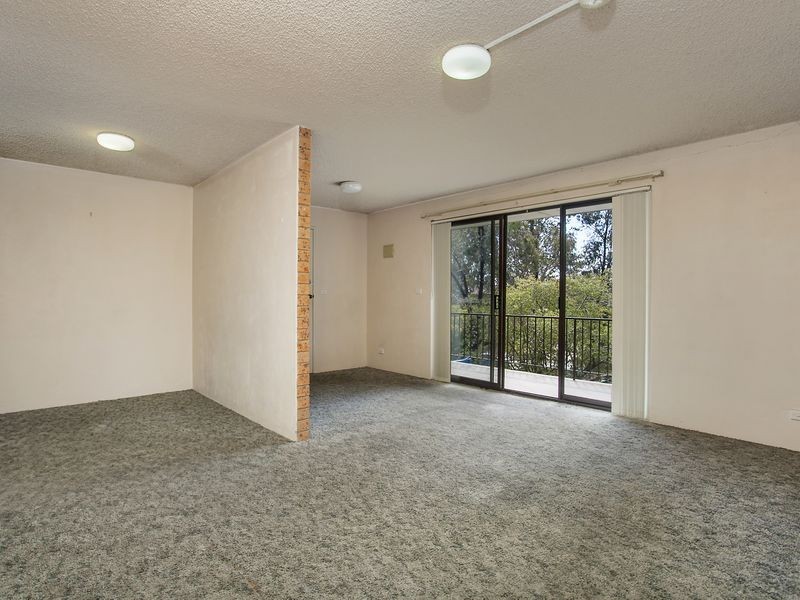 5/18 Thurlow Place, Belconnen ACT 2617