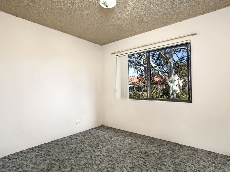 5/18 Thurlow Place, Belconnen ACT 2617