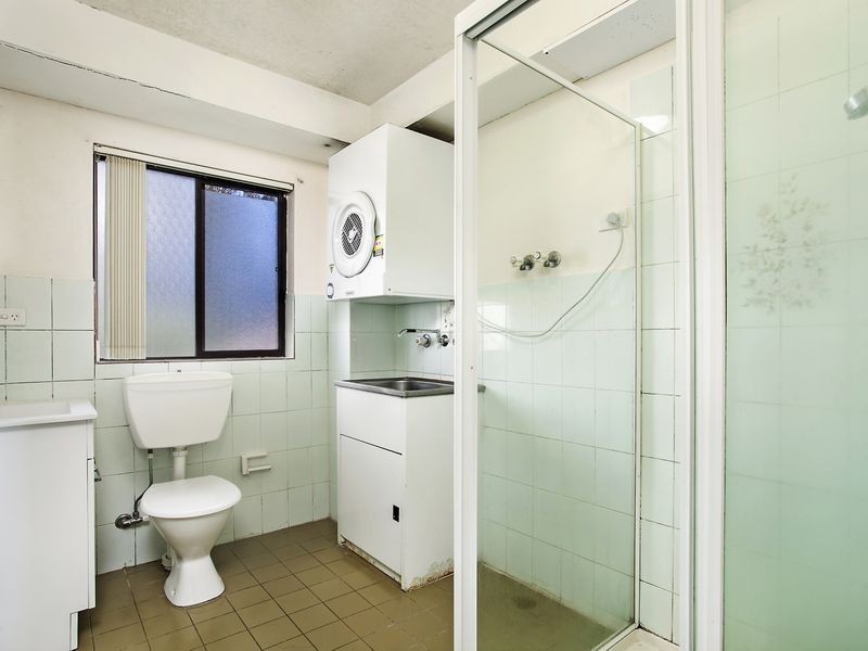 5/18 Thurlow Place, Belconnen ACT 2617