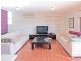 89 Mary Gillespie Avenue, Gungahlin ACT 2912