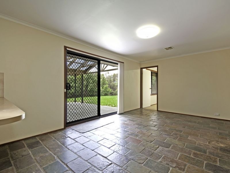 43 Whittel Crescent, Florey ACT 2615