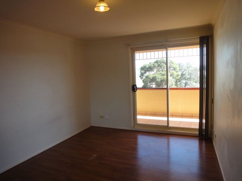 45/13 ‘Netanya’ Chandler Street, Belconnen ACT 2617