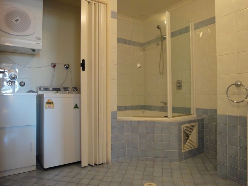 45/13 ‘Netanya’ Chandler Street, Belconnen ACT 2617